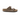 BIRKENSTOCK ARIZONA OILED LEATHER NARROW FIT
