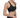 DKNY WOMEN SPORTS BRA