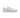 GAP BALTIMORE II WOMEN TRAINERS