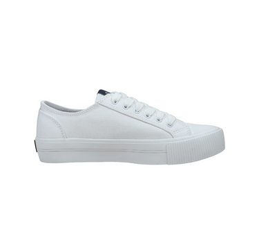GAP BALTIMORE II WOMEN TRAINERS