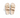 FREEDOM MOSES FELINA 2 STONE