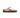 BIRKENSTOCK GIZEH PLATFORM BIRKO FLOR