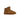 EMU WOMEN SAMMY BOOTS
