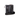 US POLO ASSN MEN CAMBRIDGE CROSSBODY