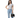 DKNY AVRIL SMALL CROSSBODY BAG