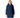 US POLO ASSN WOMEN SILVY REVERSIBLE LONG JACKET