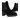 NERO GIARDINI SUEDE CHELSEA BOOTS