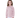 US POLO ASSN GIRLS LONG SLEEVE POLO SHIRT