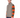 US POLO MENS PUFFER VEST