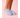 LA VIE EN ROSE SLIPPERS CLOG
