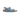 BIRKENSTOCK MILANO HL KIDS BIRKO FLOR NARROW FIT