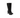 NERO GIARDINI LEATHER BOOTS