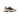 STEVE MADDEN PROGRESSIVE SNEAKERS