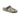 BIRKENSTOCK MEDINA SFB IN MIDNIGHT