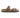 BIRKENSTOCK MAYARI BIRKO-FLOR NUBUCK WIDE FIT