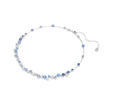 SWAROVSKI CONSTELLA NECKLACE