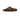 BIRKENSTOCK BLAIR SUEDE LEATHER NARROW FIT