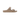 BIRKENSTOCK ARIZONA EVA WIDE FIT