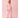 LA VIE EN ROSE PANT PJ SET LONG SLEEVES