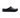 BIRKENSTOCK SUPER BIRKI WIDE FIT