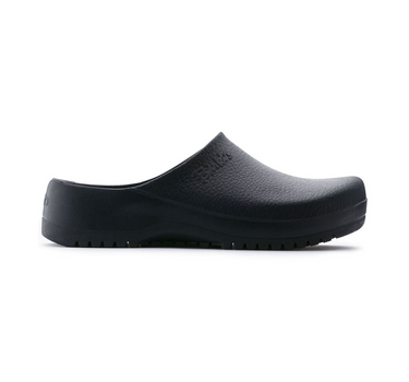 BIRKENSTOCK SUPER BIRKI WIDE FIT