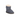 EMU KIDS TODDLE BOOTS