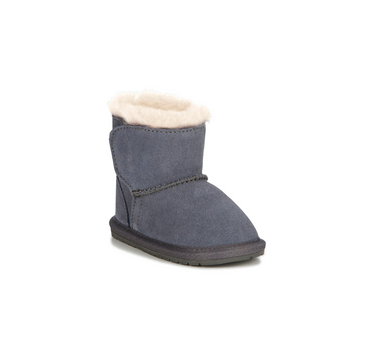 EMU KIDS TODDLE BOOTS