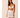 LA VIE EN ROSE CROCHET SKIRT SHORT
