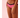 LA VIE EN ROSE CHEEKY LOW RISE