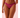 LA VIE EN ROSE TANGA LOW RISE