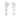 SWAROVSKI CONSTELLA DROP EARRINGS