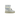 GAP PARADISE HIGH KIDS BOOTS