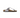 BIRKENSTOCK GIZEH BIRKO-FLOR WIDE FIT