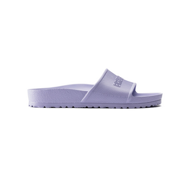 BIRKENSTOCK BARBADOS EVA REGULAR FIT