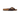 BIRKENSTOCK MADRID BIG BUCKLE OILED LEATHER NARROW FIT