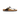 BIRKENSTOCK GIZEH EMBOSS LEATHER WIDE FIT