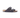 BIRKENSTOCK ARIZONA VEGAN SYNTHETIC WIDE FIT