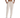 DKNY WOMEN HIGH RISE JOGGERS