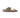 BIRKENSTOCK RAMSES BIRKIBUC WIDE FIT | OK fashion