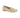 BEIRA RIO WOMEN LOAFERS