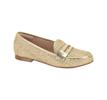 BEIRA RIO WOMEN LOAFERS