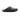BIRKENSTOCK BOSTON NATURAL LEATHER NARROW FIT