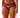 LA VIE EN ROSE CHEEKY LOW RISE