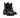 FURLA SFERA ARMY BOOTS
