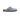 BIRKENSTOCK BOSTON SUEDE LEATHER NARROW FIT