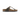 BIRKENSTOCK GIZEH OILED LEATHER WIDE FIT