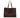 BULAGGI SALLY TOTE BAG