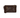 BULAGGI SALLY CROSSBODY