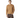 US POLO ASSN MEN MAX BASIC FLEECE ROUND NECK