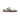 BIRKENSTOCK GIZEH BIG BUCKLE NATURAL LEATHER REGULAR FIT